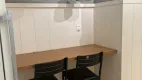 Foto 17 de Apartamento com 2 Quartos para alugar, 121m² em Barra da Tijuca, Rio de Janeiro