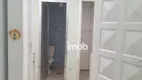 Foto 26 de Sobrado com 3 Quartos à venda, 162m² em Boqueirão, Santos