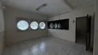 Foto 6 de Prédio Comercial com 10 Quartos para venda ou aluguel, 473m² em Vila Nova, Campinas