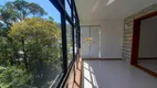 Foto 7 de Apartamento com 2 Quartos à venda, 153m² em Alto, Teresópolis