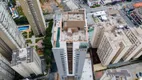 Foto 20 de Apartamento com 4 Quartos à venda, 132m² em Vila Gumercindo, São Paulo