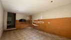 Foto 2 de Imóvel Comercial à venda, 174m² em Centro, Piracicaba