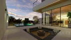 Foto 6 de Casa de Condomínio com 3 Quartos à venda, 267m² em Capivari, Louveira