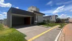 Foto 2 de Casa de Condomínio com 4 Quartos à venda, 301m² em Jardins Verona, Goiânia