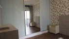 Foto 7 de Apartamento com 4 Quartos à venda, 130m² em Centro, Florianópolis