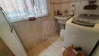 Foto 14 de Apartamento com 1 Quarto à venda, 52m² em Vila Júlia , Guarujá