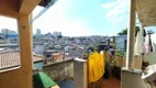 Foto 4 de Casa com 4 Quartos à venda, 106m² em Limão, São Paulo