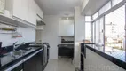 Foto 9 de Apartamento com 2 Quartos à venda, 69m² em Bela Vista, Porto Alegre