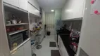 Foto 3 de Apartamento com 2 Quartos à venda, 56m² em Jardim D'abril, Osasco