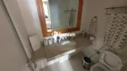 Foto 2 de Apartamento com 3 Quartos à venda, 144m² em Barra da Tijuca, Rio de Janeiro