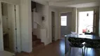 Foto 9 de Casa com 2 Quartos à venda, 127m² em Jardim Pioneiro , Cotia