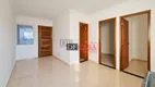 Foto 3 de Apartamento com 2 Quartos à venda, 40m² em Cidade Patriarca, São Paulo