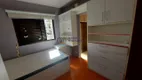 Foto 11 de Apartamento com 4 Quartos à venda, 244m² em Vila Andrade, São Paulo