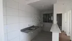 Foto 2 de Apartamento com 2 Quartos à venda, 40m² em Marilândia, Juiz de Fora