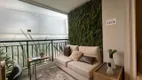Foto 10 de Apartamento com 2 Quartos à venda, 45m² em Belém, São Paulo