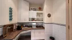 Foto 10 de Casa de Condomínio com 4 Quartos à venda, 575m² em Condominio São Joaquim, Vinhedo