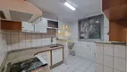 Foto 7 de Apartamento com 2 Quartos à venda, 48m² em Jardim Refugio, Sorocaba