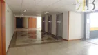 Foto 27 de Ponto Comercial à venda, 26m² em Pechincha, Rio de Janeiro