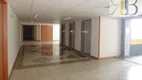Foto 32 de Sala Comercial para alugar, 21m² em Pechincha, Rio de Janeiro
