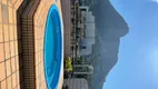 Foto 35 de Apartamento com 4 Quartos à venda, 510m² em Lagoa, Rio de Janeiro
