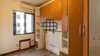 Foto 8 de Apartamento com 2 Quartos à venda, 52m² em Sarandi, Porto Alegre