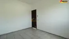 Foto 5 de Casa com 3 Quartos à venda, 53m² em Nossa Senhora das Graças, Divinópolis