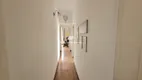 Foto 21 de Apartamento com 2 Quartos à venda, 65m² em Humaitá, Rio de Janeiro