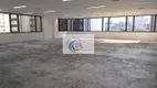 Foto 13 de Sala Comercial para alugar, 244m² em Vila Olímpia, São Paulo