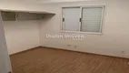 Foto 9 de Apartamento com 2 Quartos à venda, 78m² em Campininha, São Paulo