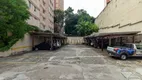 Foto 35 de Apartamento com 3 Quartos à venda, 80m² em Vila Mariana, São Paulo