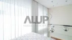 Foto 13 de Apartamento com 1 Quarto para alugar, 78m² em Vila Olímpia, São Paulo