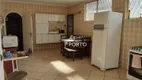 Foto 14 de Casa com 2 Quartos à venda, 138m² em Santa Terezinha, Piracicaba