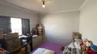 Foto 5 de Casa com 2 Quartos à venda, 78m² em Centro, Saltinho