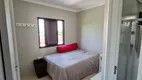Foto 15 de Apartamento com 3 Quartos à venda, 75m² em Morumbi, Piracicaba