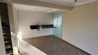 Foto 11 de Casa com 3 Quartos à venda, 266m² em Guarujá, Porto Alegre