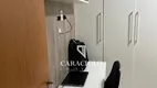 Foto 24 de Apartamento com 3 Quartos à venda, 91m² em Vila Santa Isabel, Anápolis