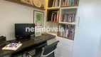 Foto 22 de Apartamento com 3 Quartos à venda, 120m² em Santa Lúcia, Belo Horizonte