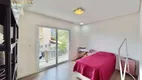 Foto 48 de Casa de Condomínio com 4 Quartos à venda, 510m² em Granja Viana, Carapicuíba