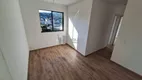 Foto 19 de Apartamento com 2 Quartos à venda, 50m² em Rio Comprido, Rio de Janeiro