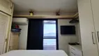 Foto 20 de Apartamento com 3 Quartos à venda, 220m² em Ponta da Praia, Santos