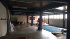 Foto 11 de Ponto Comercial para alugar, 1435m² em Vila Marari, São Paulo