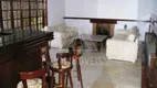 Foto 8 de Casa de Condomínio com 4 Quartos à venda, 1100m² em Barra da Tijuca, Rio de Janeiro
