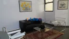 Foto 5 de Apartamento com 3 Quartos à venda, 93m² em Centro, Suzano