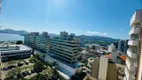 Foto 20 de Apartamento com 4 Quartos à venda, 133m² em Beira Mar, Florianópolis