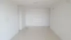 Foto 6 de Apartamento com 3 Quartos à venda, 131m² em Barra da Tijuca, Rio de Janeiro