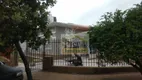 Foto 2 de Imóvel Comercial com 2 Quartos à venda, 100m² em Bonfim, Campinas