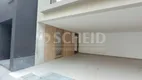 Foto 28 de Casa de Condomínio com 4 Quartos à venda, 515m² em Jardim Cordeiro, São Paulo