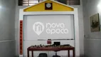 Foto 3 de Imóvel Comercial com 3 Quartos à venda, 93m² em Piedade, Rio de Janeiro
