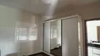 Foto 13 de Casa com 3 Quartos para venda ou aluguel, 252m² em Jardim dos Pinheiros, Atibaia