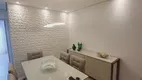 Foto 4 de Apartamento com 2 Quartos à venda, 80m² em Luís Anselmo, Salvador